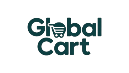 GlobalCart